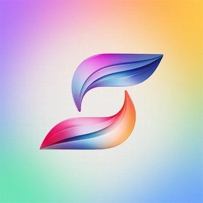 xploit_app_72hr-access